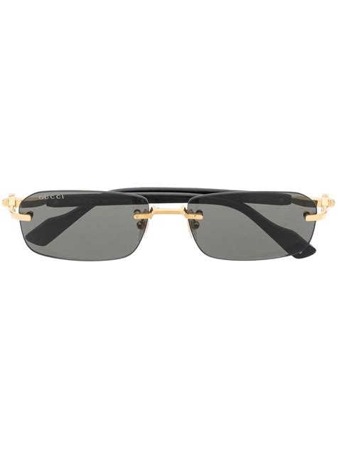 mens gucci instagram|gucci sunglasses instagram.